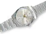 Rolex Oyster Perpetual 41 (2023) - Ref. 124300 | Watch Scout thumbnail 7