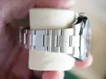 Rolex Oyster Perpetual 41 (2023) - Ref. 124300 | Watch Scout thumbnail 10