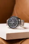 Omega Speedmaster (2014) - Ref. 3573.50.00 | Watch Scout thumbnail 1