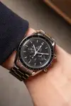 Omega Speedmaster (2014) - Ref. 3573.50.00 | Watch Scout thumbnail 2