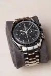 Omega Speedmaster (2014) - Ref. 3573.50.00 | Watch Scout thumbnail 13