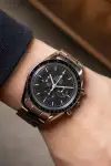 Omega Speedmaster (2014) - Ref. 3573.50.00 | Watch Scout thumbnail 15