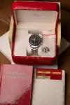 Omega Speedmaster (2014) - Ref. 3573.50.00 | Watch Scout thumbnail 16