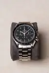 Omega Speedmaster (2014) - Ref. 3573.50.00 | Watch Scout thumbnail 3