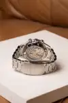 Omega Speedmaster (2014) - Ref. 3573.50.00 | Watch Scout thumbnail 5