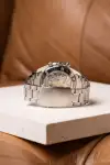 Omega Speedmaster (2014) - Ref. 3573.50.00 | Watch Scout thumbnail 6
