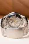 Omega Speedmaster (2014) - Ref. 3573.50.00 | Watch Scout thumbnail 7