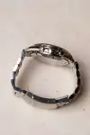 Omega Speedmaster (2014) - Ref. 3573.50.00 | Watch Scout thumbnail 9