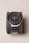 Omega Speedmaster (2014) - Ref. 3573.50.00 | Watch Scout thumbnail 10