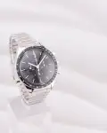 Omega Speedmaster Professional Moonwatch Ed White 311.30.40.30.01.001, thumbnail 1 of 9