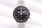 Omega Speedmaster Professional Moonwatch Ed White 311.30.40.30.01.001, thumbnail 2 of 9