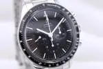 Omega Speedmaster Professional Moonwatch Ed White 311.30.40.30.01.001, thumbnail 3 of 9