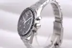 Omega Speedmaster Professional Moonwatch Ed White 311.30.40.30.01.001, thumbnail 4 of 9