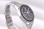 Omega Speedmaster Professional Moonwatch Ed White 311.30.40.30.01.001, thumbnail 5 of 9