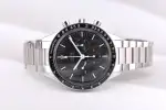 Omega Speedmaster Professional Moonwatch Ed White 311.30.40.30.01.001, thumbnail 6 of 9