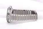 Omega Speedmaster Professional Moonwatch Ed White 311.30.40.30.01.001, thumbnail 7 of 9