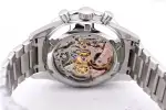 Omega Speedmaster Professional Moonwatch Ed White 311.30.40.30.01.001, thumbnail 8 of 9