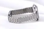 Omega Speedmaster Professional Moonwatch Ed White 311.30.40.30.01.001, thumbnail 9 of 9