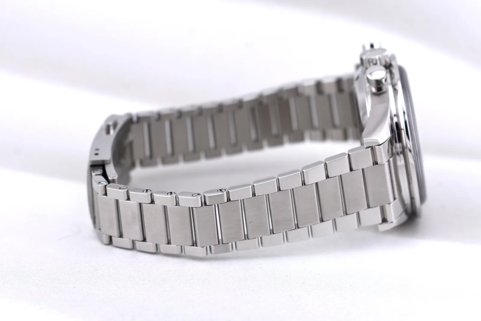 Omega Speedmaster Professional Moonwatch Ed White 311.30.40.30.01.001, photo 9 of 9
