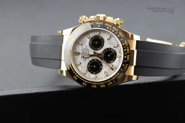 Rolex Daytona