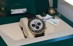 Rolex Daytona (2023) - Ref. 116518LN | Watch Scout thumbnail 3