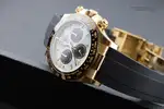 Rolex Daytona (2023) - Ref. 116518LN | Watch Scout thumbnail 4