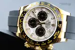Rolex Daytona (2023) - Ref. 116518LN | Watch Scout thumbnail 5
