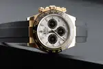 Rolex Daytona (2023) - Ref. 116518LN | Watch Scout thumbnail 8