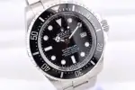 Rolex Sea-Dweller (2022) - Ref. 136600 | Watch Scout thumbnail 2