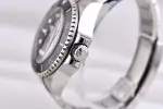 Rolex Sea-Dweller (2022) - Ref. 136600 | Watch Scout thumbnail 3