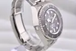 Rolex Sea-Dweller (2022) - Ref. 136600 | Watch Scout thumbnail 4