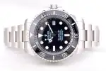 Rolex Sea-Dweller (2022) - Ref. 136600 | Watch Scout thumbnail 5