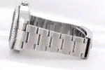 Rolex Sea-Dweller (2022) - Ref. 136600 | Watch Scout thumbnail 6