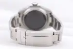 Rolex Sea-Dweller (2022) - Ref. 136600 | Watch Scout thumbnail 7