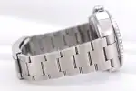 Rolex Sea-Dweller (2022) - Ref. 136600 | Watch Scout thumbnail 8