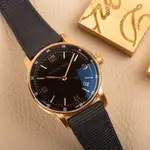 Audemars Piguet Code 11:59 (2023) - Ref. 1521OR.OO.A002CR.01 | Watch Scout thumbnail 2