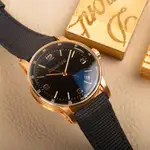 Audemars Piguet Code 11:59 (2023) - Ref. 1521OR.OO.A002CR.01 | Watch Scout thumbnail 3