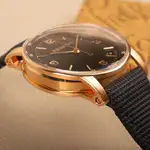 Audemars Piguet Code 11:59 (2023) - Ref. 1521OR.OO.A002CR.01 | Watch Scout thumbnail 4
