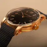 Audemars Piguet Code 11:59 (2023) - Ref. 1521OR.OO.A002CR.01 | Watch Scout thumbnail 5