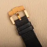 Audemars Piguet Code 11:59 (2023) - Ref. 1521OR.OO.A002CR.01 | Watch Scout thumbnail 6