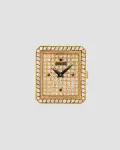 Piaget Protocole (1980s) - Ref. 83545 | Watch Scout thumbnail 1