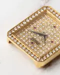 Piaget Protocole (1980s) - Ref. 83545 | Watch Scout thumbnail 2
