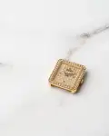 Piaget Protocole (1980s) - Ref. 83545 | Watch Scout thumbnail 3