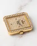 Piaget Protocole (1980s) - Ref. 83545 | Watch Scout thumbnail 4