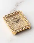 Piaget Protocole (1980s) - Ref. 83545 | Watch Scout thumbnail 6