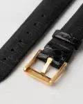 Piaget Protocole (1980s) - Ref. 83545 | Watch Scout thumbnail 7