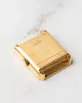 Piaget Protocole (1980s) - Ref. 83545 | Watch Scout thumbnail 8