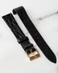 Piaget Protocole (1980s) - Ref. 83545 | Watch Scout thumbnail 9