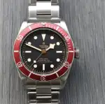 Tudor Black Bay (2018) - Ref. 79230R | Watch Scout thumbnail 1