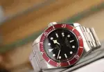 Tudor Black Bay (2018) - Ref. 79230R | Watch Scout thumbnail 2